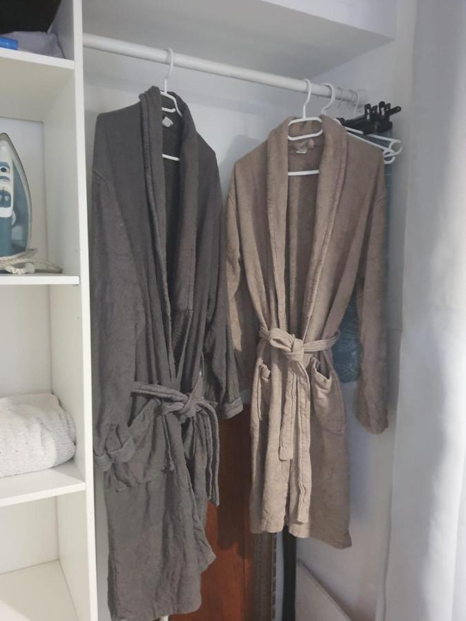 Appartement Loft Ravissant Avec Jacuzzi Et Parc à Orange  Extérieur photo